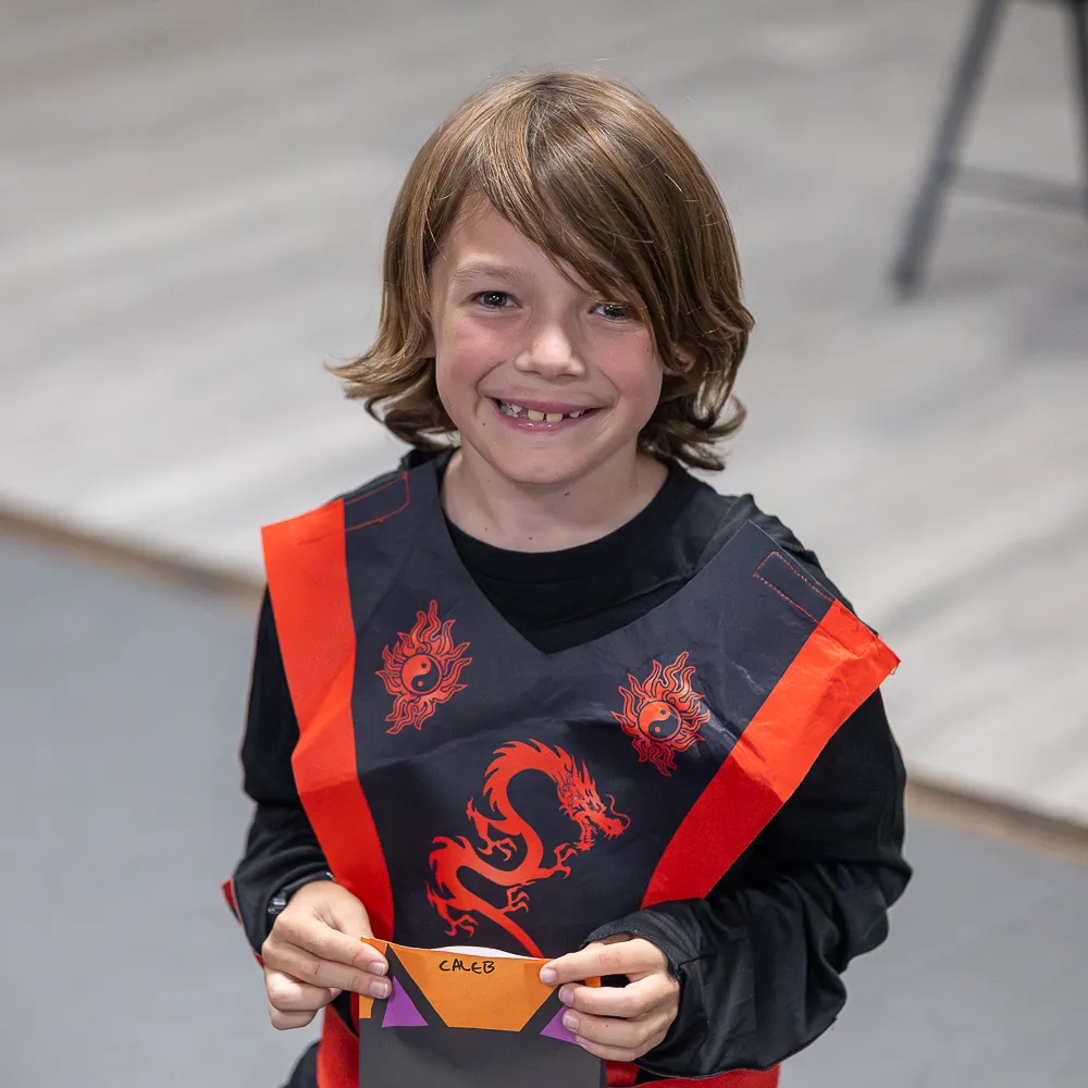 Event Image 2